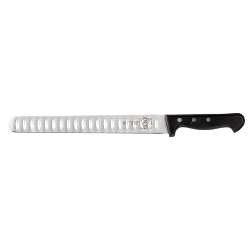 restaurantsupply-22145712