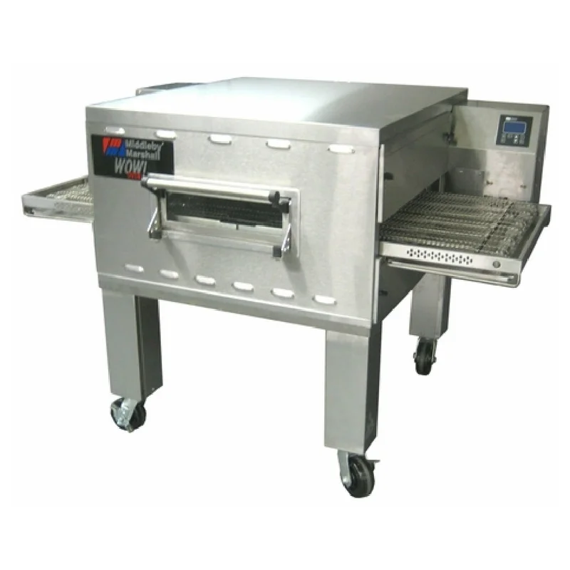 restaurantsupply-22146398