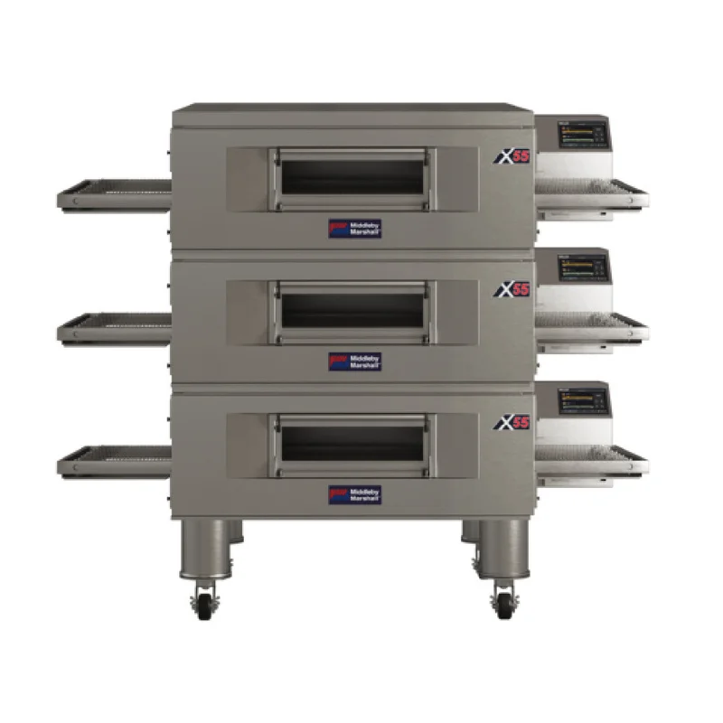 restaurantsupply-22146630