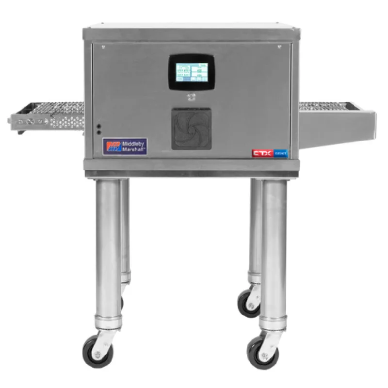 restaurantsupply-22146853