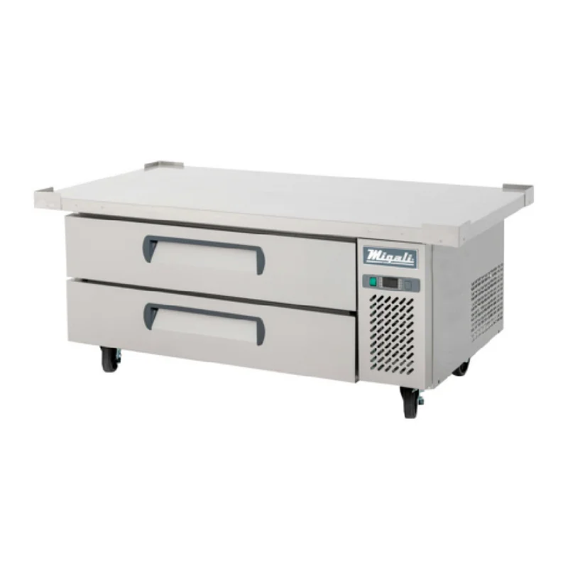 restaurantsupply-22147081