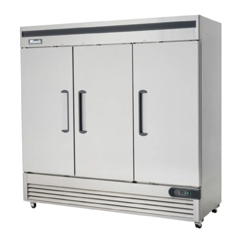restaurantsupply-22147181