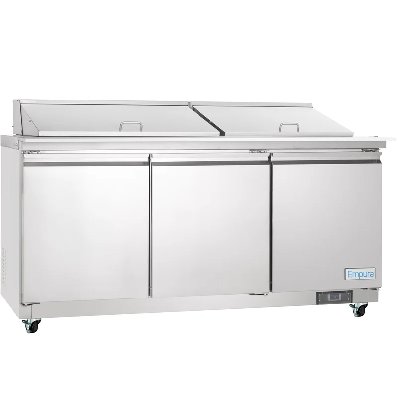 restaurantsupply-22148130