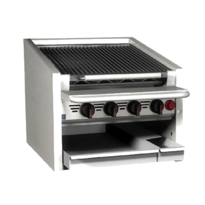 restaurantsupply-22148313