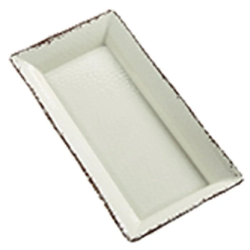 restaurantsupply-22150099