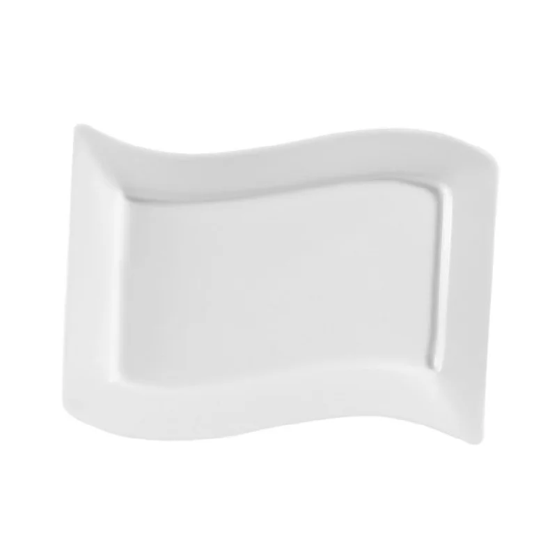 restaurantsupply-22150199
