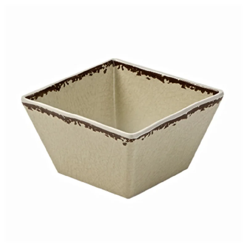 restaurantsupply-22150607