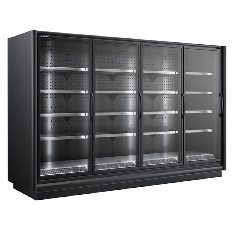 restaurantsupply-22151701