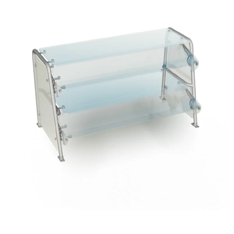 restaurantsupply-22151711