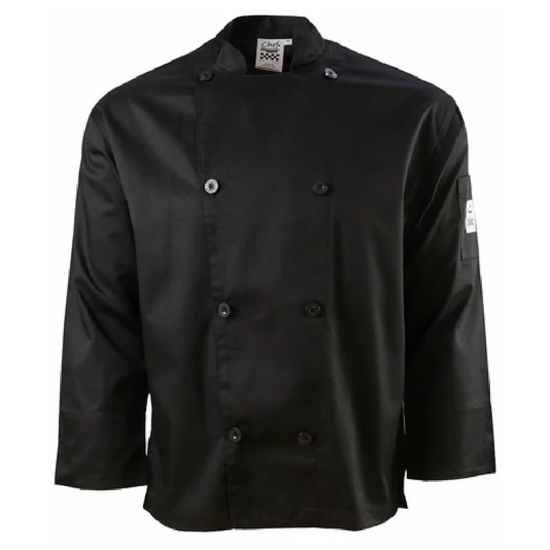 restaurantsupply-22151801