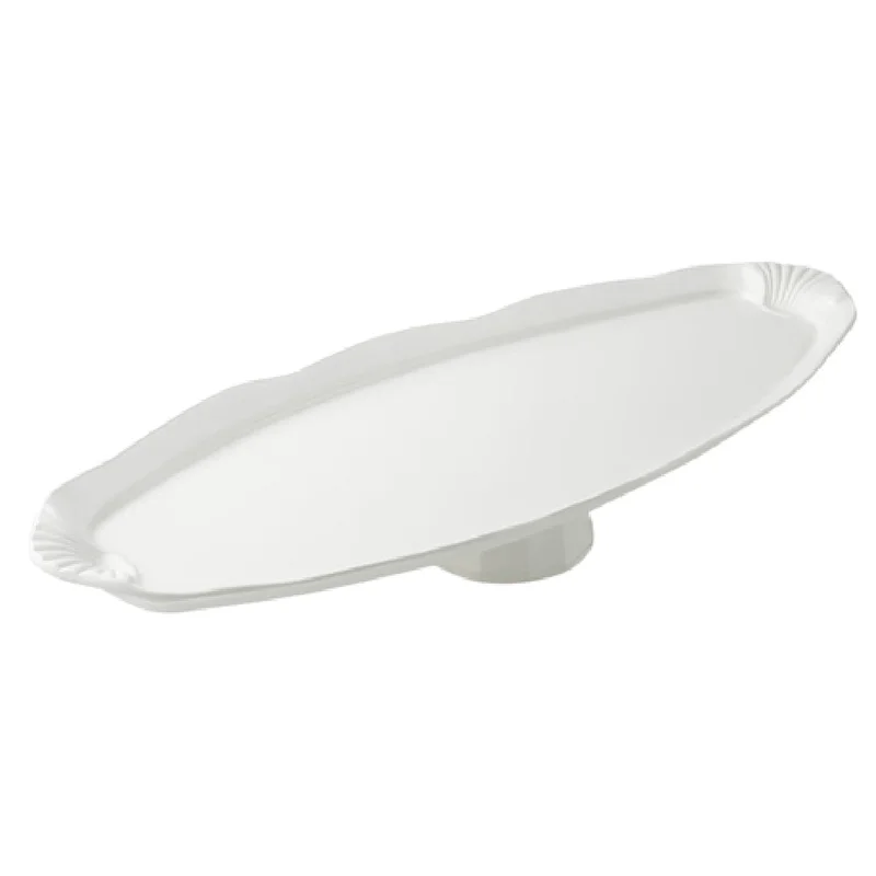 restaurantsupply-22153680