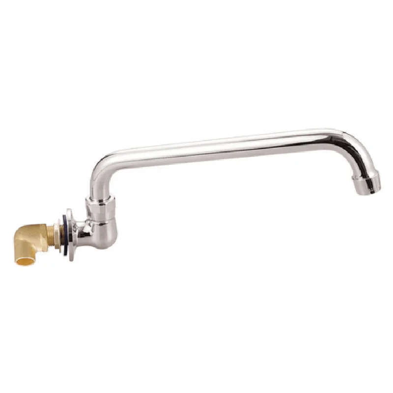 restaurantsupply-22154148
