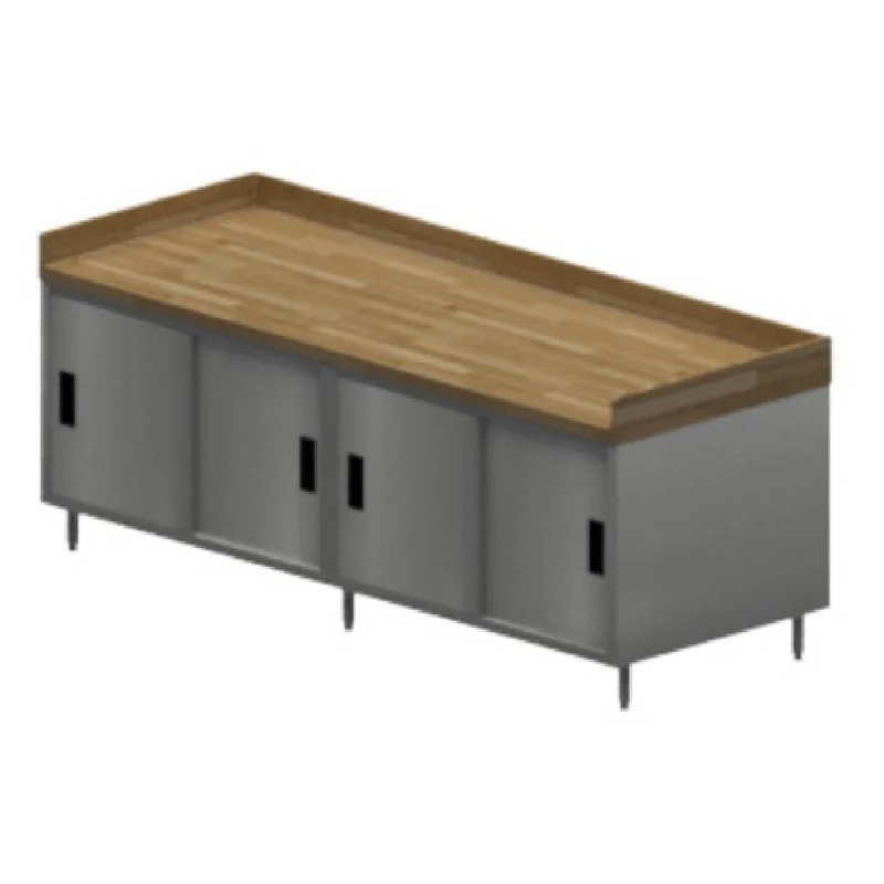 restaurantsupply-22155393