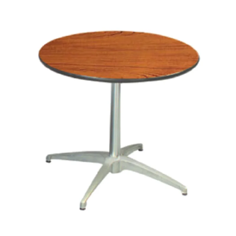 restaurantsupply-22155475