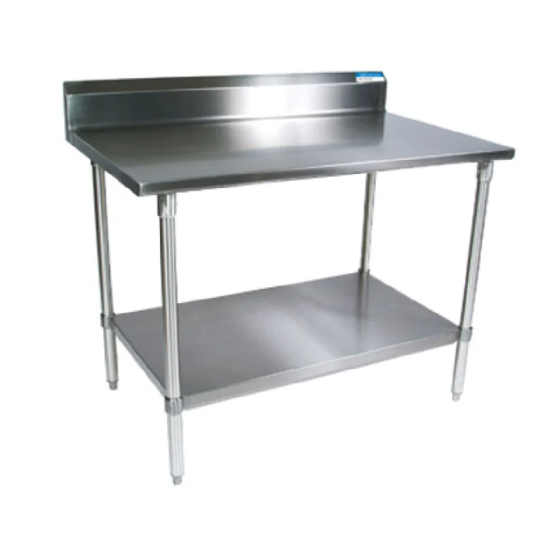 restaurantsupply-22155520