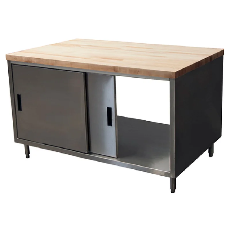 restaurantsupply-22155605