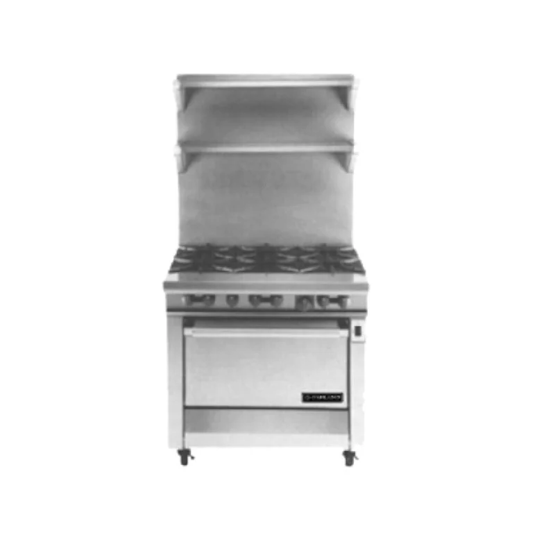 restaurantsupply-22155718