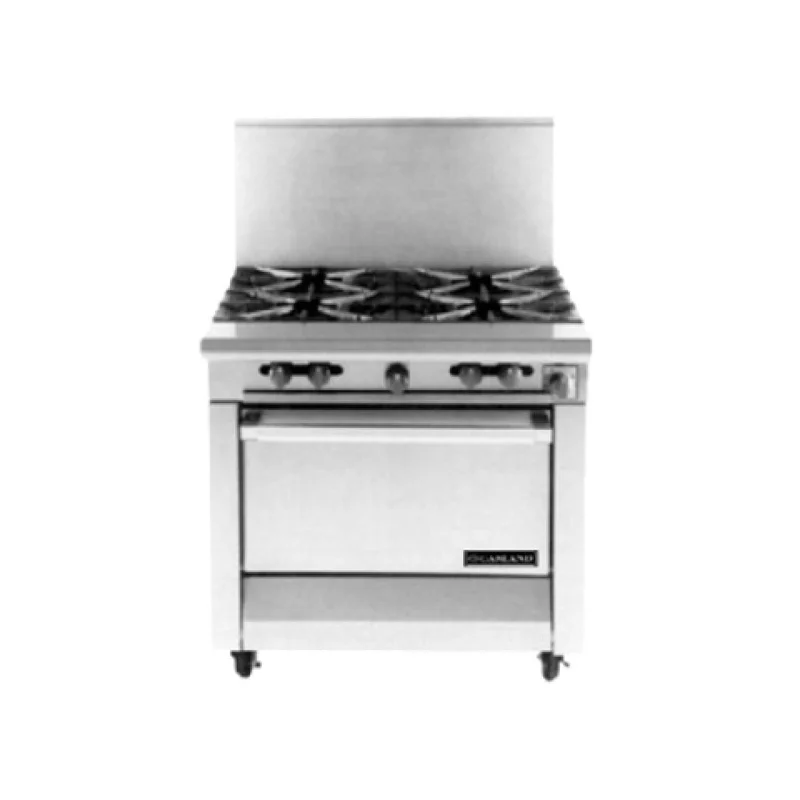 restaurantsupply-22156037