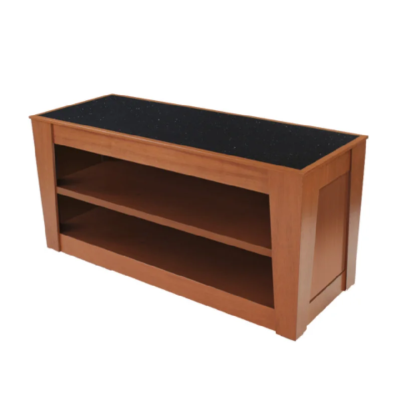 restaurantsupply-22156633