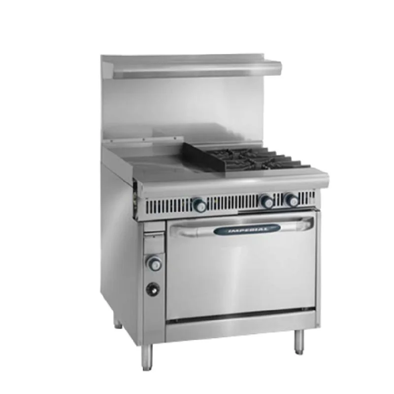 restaurantsupply-22157031