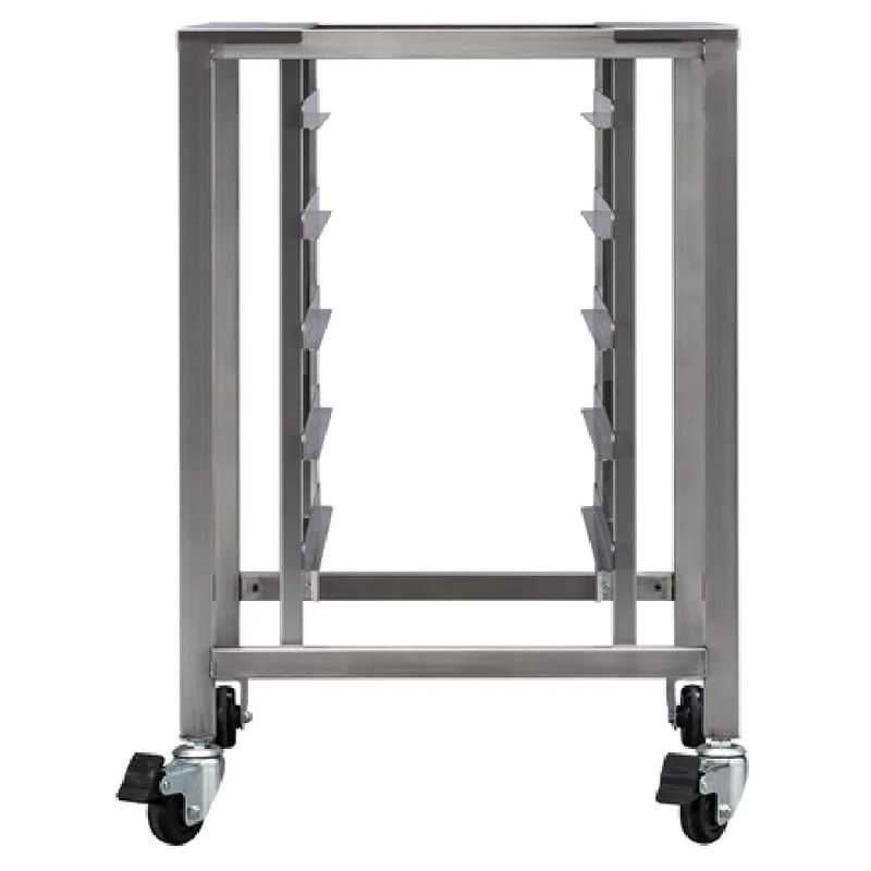 restaurantsupply-22157088