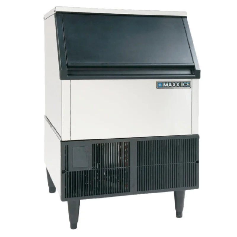 restaurantsupply-22157094