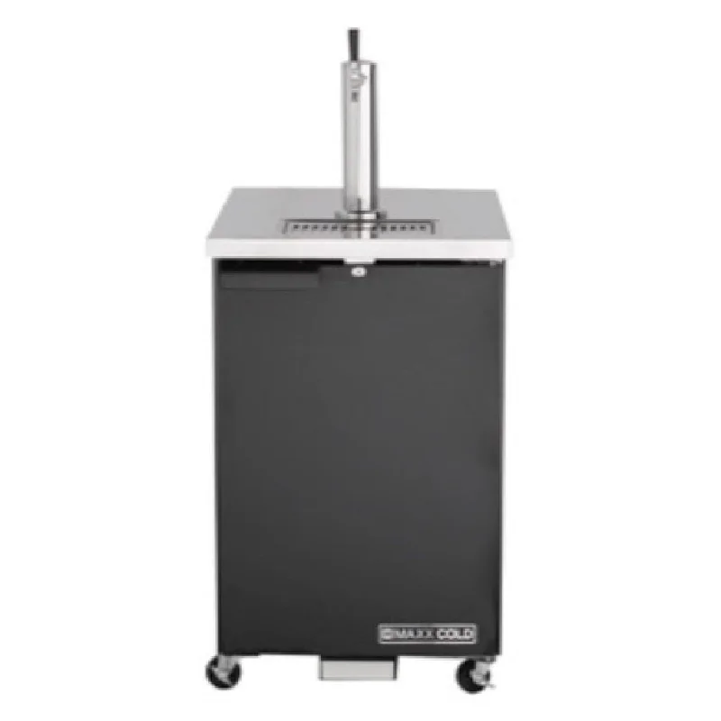 restaurantsupply-22157204