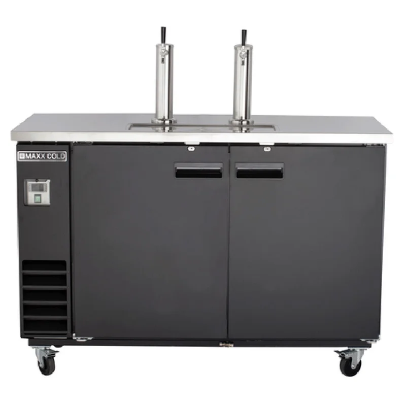 restaurantsupply-22157889