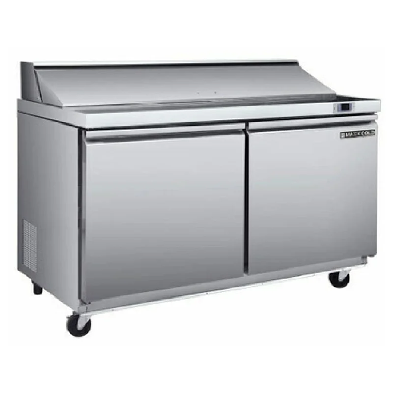 restaurantsupply-22158021