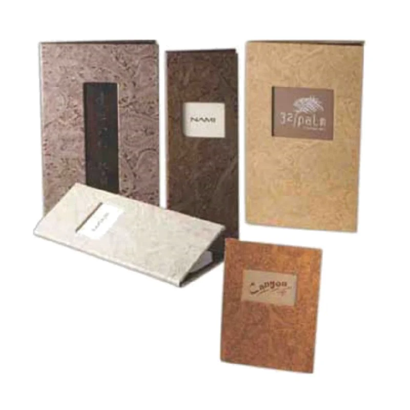 restaurantsupply-22158038
