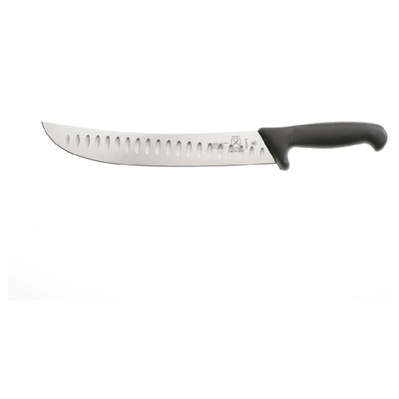 restaurantsupply-22158424