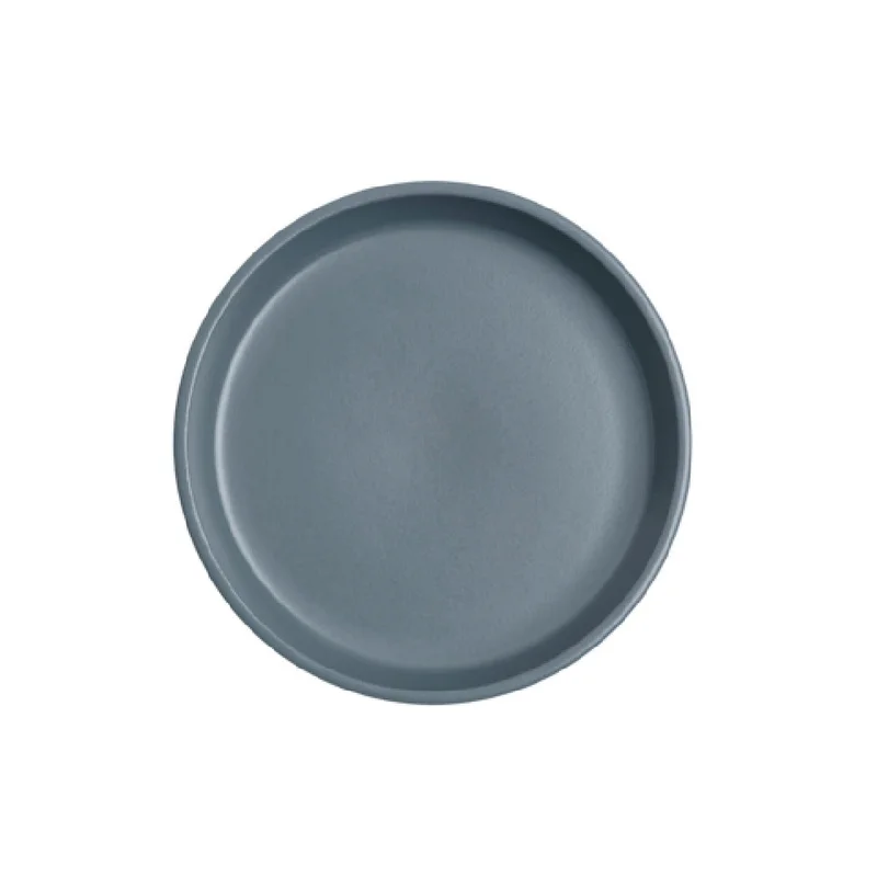 restaurantsupply-22158452