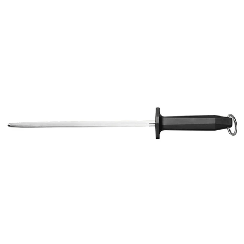 restaurantsupply-22158507