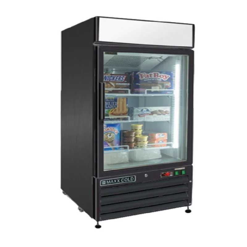 restaurantsupply-22158749
