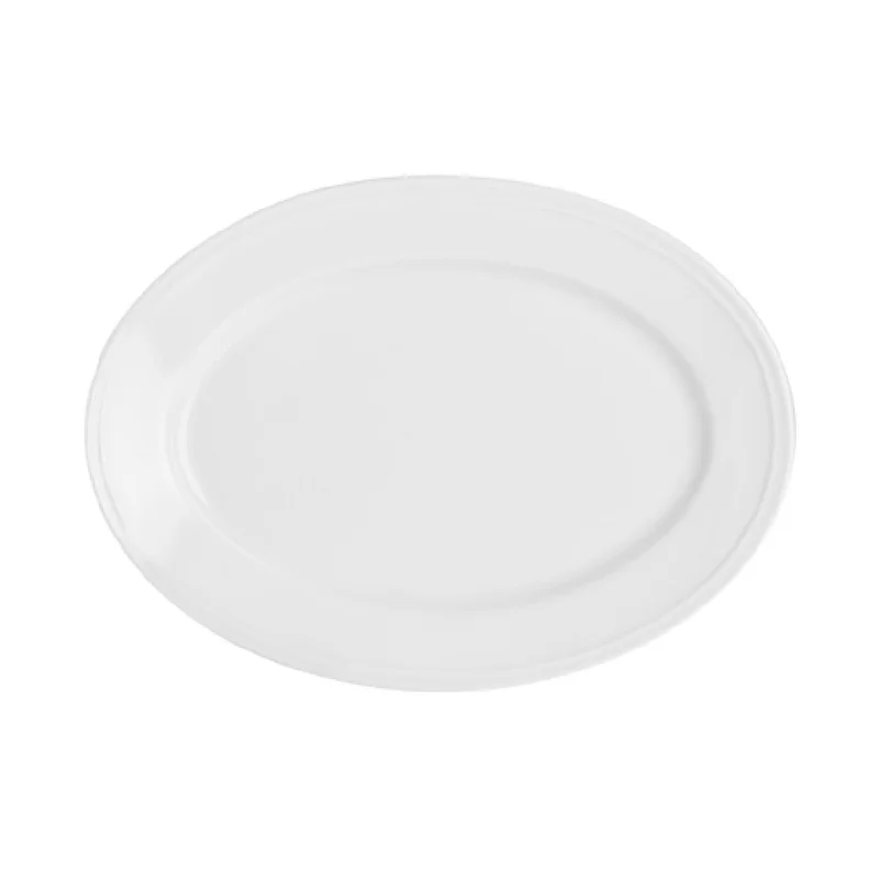 restaurantsupply-22158951