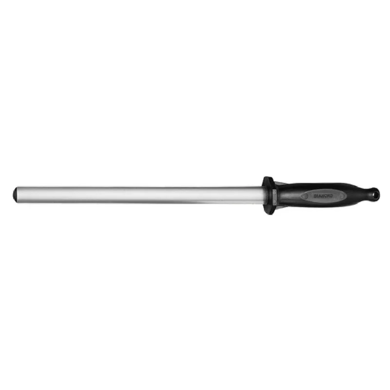 restaurantsupply-22159075