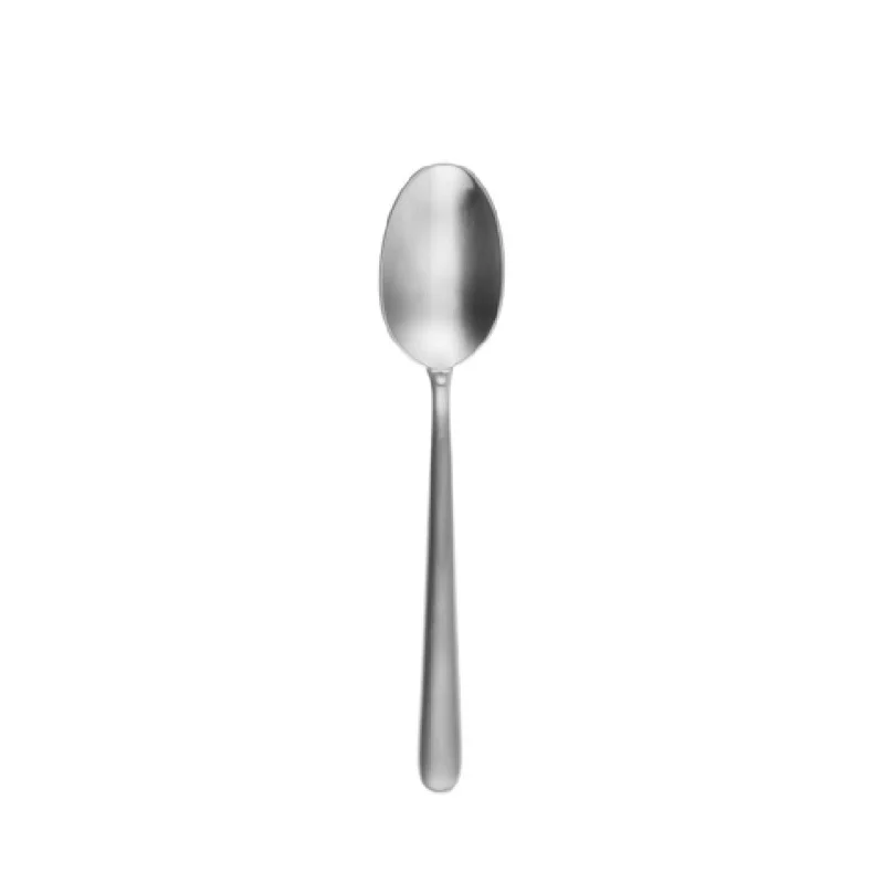 restaurantsupply-22159559