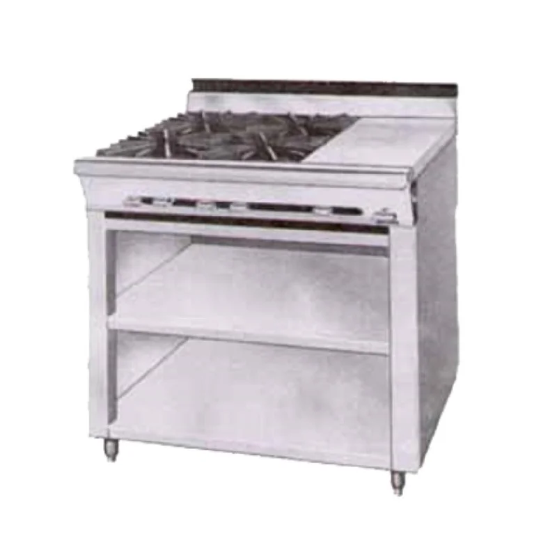 restaurantsupply-22160153