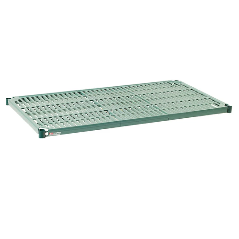 restaurantsupply-22160460