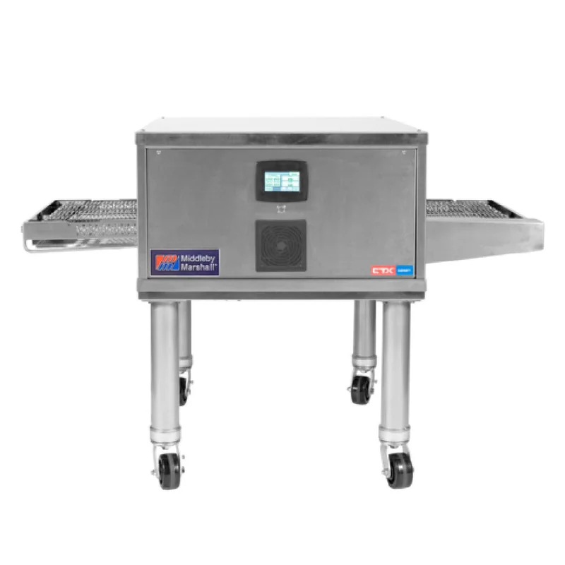 restaurantsupply-22161113