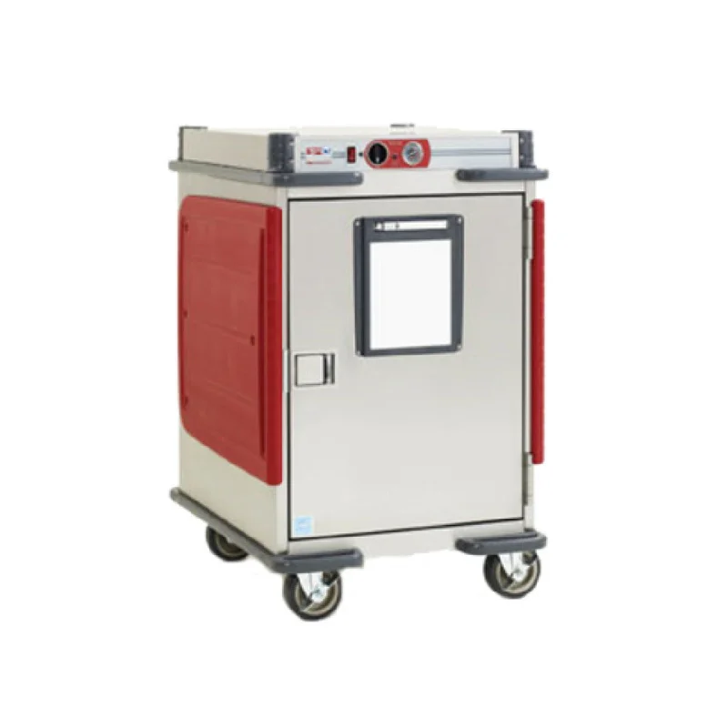 restaurantsupply-22161280