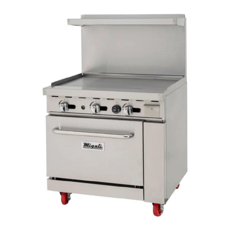 restaurantsupply-22161424