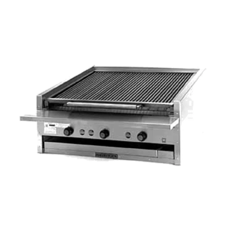 restaurantsupply-22161720