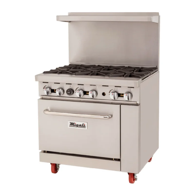 restaurantsupply-22161942