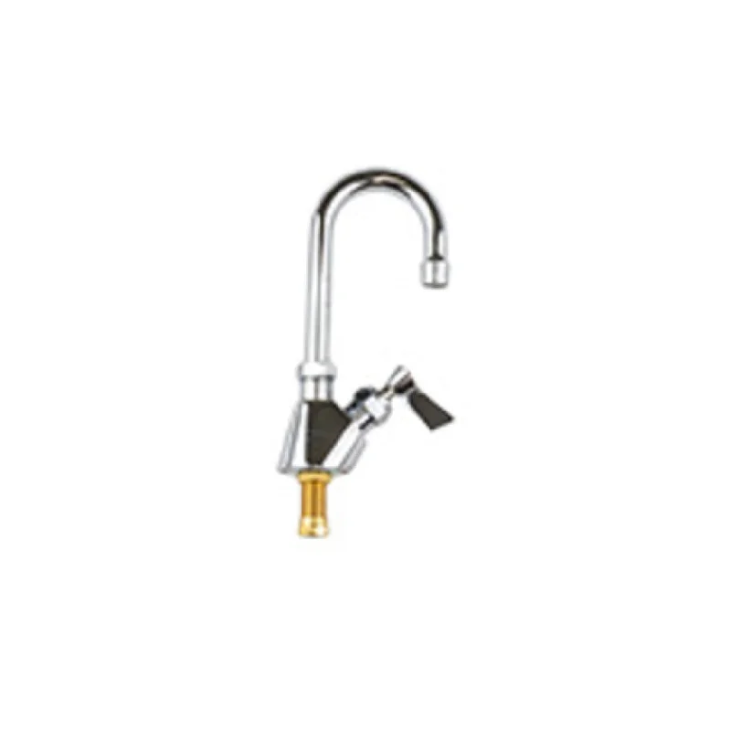 restaurantsupply-22162177