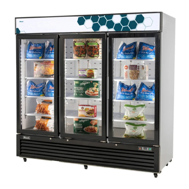restaurantsupply-22162542