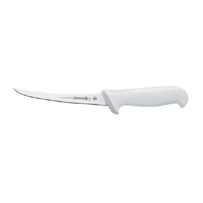 restaurantsupply-22162571