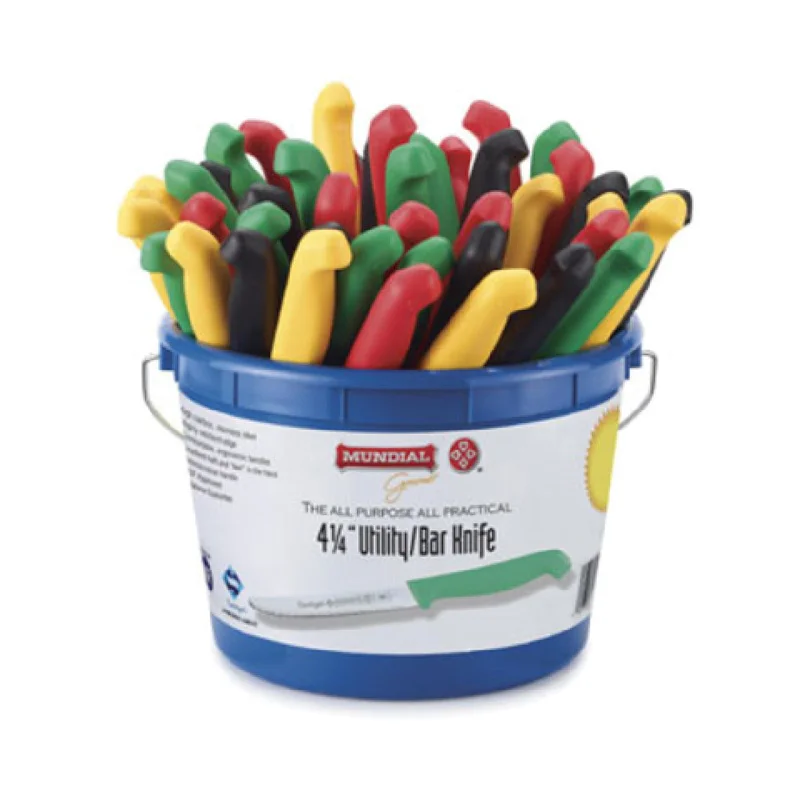 restaurantsupply-22163048
