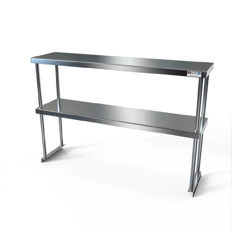 restaurantsupply-22163790