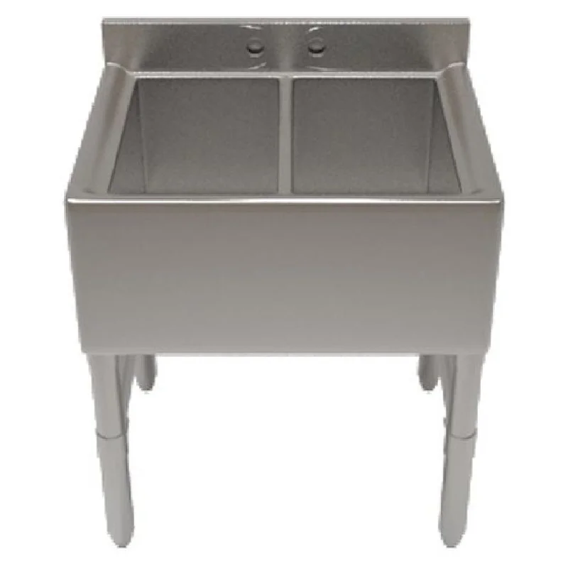 restaurantsupply-22163857